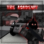 The Academy [TTI]