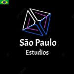 São Paulo Estudios
