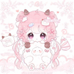 ꒰🍦꒱ ˚˖ヾ