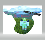 Noeluu's group