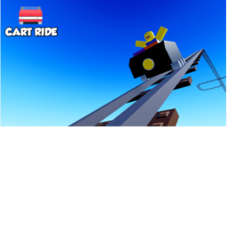 Cart Rides
