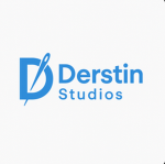 Derstin's Studios
