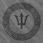 〚House of Poseidon〛