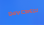 Dev Crew