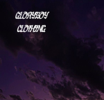GLORYBOY #ENT