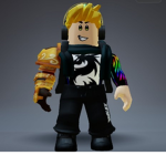 KILLA_FUSION FAN GROUP