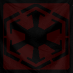 ||TSE|| The Sith Empire