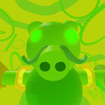 Slime Realm