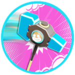 Game Pass Thumbnail