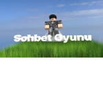 [VOIC]Türk Sohbet Oyunu