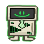 Computer Fridge