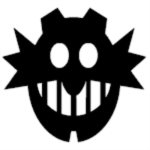 Pestilential Afflictive