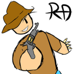 robloxian drifters OFFICIAL