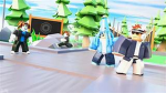 Pls donate modded squad