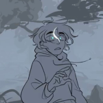 William Wisp Group Thumbnail