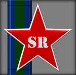 Soviet Renegades
