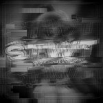 (🚧 V4 is underway) Six Thirty World Tour