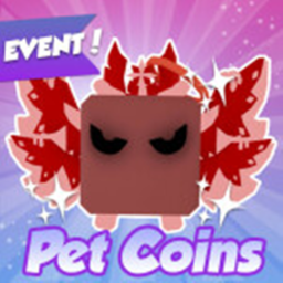 [FREE PET] Pet Clicker Simulator 🐾