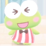 Cookiefanheyhey4