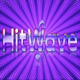 HitWave𝄞 icon