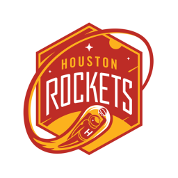 S1 - Houston Rockets