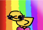 Better duck army
