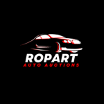 Ropart