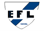 .E.F.L. Naval