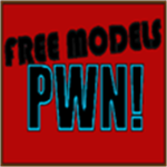 F.M.U (Free Models United)
