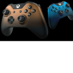 TEH #GamingCrew