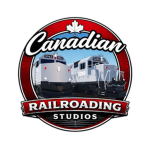 Canadian Railroading Studios RBLX