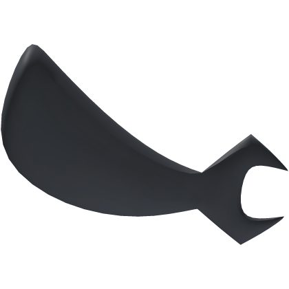 Fluid Sac Faust Tail - Limbus Company Roblox item