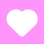 love in the air <3