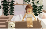 RainbowNation4life