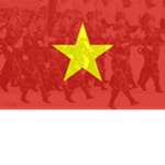 Đảng ViệtNam