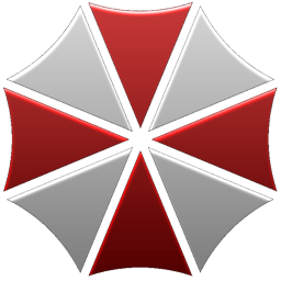 Umbrella Corporation CNL