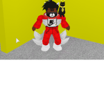 robux for my friends who want robuxxxxx