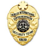 R.I.S.I. Security Team