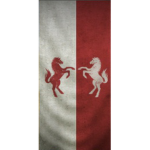 Vassal Beranz □