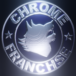 [CF] Chrome Dynasty