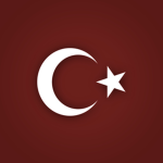 Türkіye