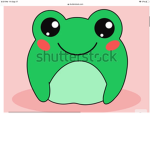 Frogy’s