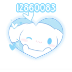 -lil cuties- <3