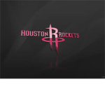 Houston Rockets [Toyota Center]