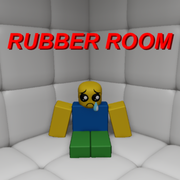 Rubber Room
