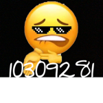 #### ##### for emma