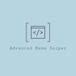 Rare Name Generator