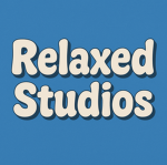 ReIaxed Studios