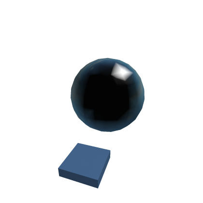 Hamster Ball
