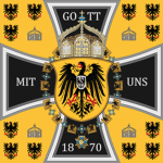 Kaiserliches Heer | GERMP